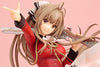 Amagi Brilliant Park - Moffle - Sento Isuzu - 1/8 (Kotobukiya)ㅤ - ActionFigure Brasil