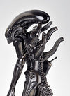 Alien - Mega Sofubi Advance MSA-005 (Kaiyodo)ㅤ