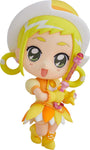 Motto! Ojamajo Doremi - Asuka Momoko - Majo Monroe - Nendoroid #1237 (Max Factory)ㅤ