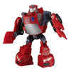 Transformers Animated - Cliff - TA10 - Cliffjumper (Takara Tomy)ㅤ