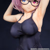 Original Character - Ruby - 1/6 - School Swimsuit (B'full FOTS JAPAN)ㅤ