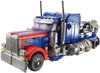 Transformers Darkside Moon - Convoy - Mechtech DA17 - Space Optimus Prime (Takara Tomy)ㅤ