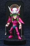 Saint Seiya - Andromeda Shun - ES Alloy (Fewture)ㅤ