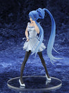 Aoki Hagane no Arpeggio: Ars Nova - Takao - 1/8 (Ques Q)ㅤ