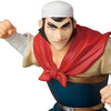 Giant Robo: Chikyuu ga Seishi Suru Hi - Shinkou Taihou Taisou - Ultra Detail Figure No.286 (Medicom Toy)ㅤ