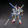 Kidou Senshi Victory Gundam - LM314V23/24 V2 Assault-Buster Gundam - LM314V23 Victory 2 Buster Gundam - LM314V24 V2 Assault Gundam - HGUC - 1/144 (Bandai)ㅤ