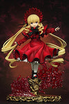 Rozen Maiden: Zurückspulen - Shinku - 1/3 (Griffon Enterprises)ㅤ