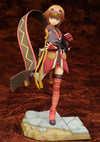 Tales of Vesperia - Rita Mordio - 1/8 (Alter)ㅤ