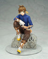 Tales of Zestiria the X - Sorey - ALTAiR - 1/7ㅤ