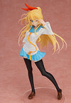 Nisekoi - Kirisaki Chitoge - 1/7 (Max Factory)ㅤ