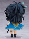 Touken Ranbu - Online - Taikogane Sadamune - Nendoroid #910 (Orange Rouge)ㅤ