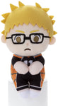 Haikyuu!! - Chokkori-san - Tsukishima Kei (Takara Tomy A.R.T.S)ㅤ