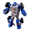 Transformers - Beachcomber - Power of the Primes (Takara Tomy)ㅤ