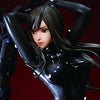 Gantz:O - Shimohira Reika - Hdge No.15 - X Shotgun ver.ㅤ