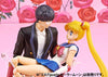 Bishoujo Senshi Sailor Moon - Tuxedo Kamen - S.H.Figuarts (Bandai)ㅤ