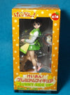 K-ON! - Hirasawa Ui - PM Figure - Sunny-Side Upㅤ