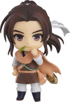 Xian Jian Qi Xia Zhuan - Li Xiaoyao - Nendoroid #1406 (Good Smile Company)ㅤ