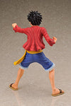 Monkey D Luffy | Gigantic Seriesㅤ