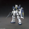 Kidou Senshi Gundam Thunderbolt - RX-79[GS] Gundam Ground Type-S - HGGT - 1/144 (Bandai)ㅤ