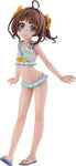 Ryuuou no Oshigoto! - Hinatsuru Ai - S-style - 1/12 - Swimsuit Ver. (FREEing)ㅤ