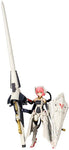 Megami Device - Bullet Knights Lancer (Kotobukiya)ㅤ