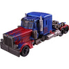Transformers (2007) - Convoy - Studio Series SS-05 - Optimus Prime (Takara Tomy)ㅤ