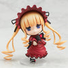 Rozen Maiden - Shinku - Nendoroid #364 (Good Smile Company)ㅤ