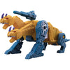 Transformers - Sinnertwin - Power of the Primes PP-24 (Takara Tomy)ㅤ