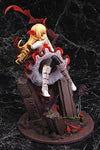 Shingeki no Bahamut - Vania - 1/8 (Kotobukiya)ㅤ