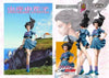 Jojo no Kimyou na Bouken - Diamond Is Not Crash - Love Deluxe - Yamagishi Yukako - Statue Legend #16 (Di molto bene)ㅤ