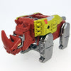 Transformers - Perceptor - Transformers Legends LG56 (Takara Tomy)ㅤ