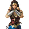 Wonder Woman - Mafex No.048 - Wonder Woman version (Medicom Toy)ㅤ