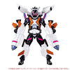 Kamen Rider Zi-O - Rider Kick's Figure - RKF Rider Armor Series - Fourze Armor (Bandai)ㅤ