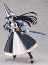 Rance Quest - Uesugi Kenshin - Figma - 127ㅤ