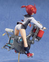 Vividred Operation - Isshiki Akane - 1/8 (Good Smile Company)ㅤ