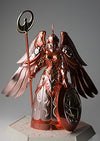 Saint Seiya - Athena (Kido Saori) - Saint Cloth Myth - Myth Cloth - 15th Anniversary Ver. (Bandai)ㅤ