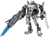 Transformers Darkside Moon - Lambor - Mechtech DA08 (Takara Tomy)ㅤ