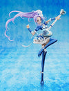 Suite PreCure♪ - Cure Beat - Excellent Model - 1/8 (MegaHouse)ㅤ