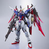 Kidou Senshi Gundam SEED Destiny - ZGMF-X42S Destiny Gundam - Metal Build - 1/100 (Bandai)ㅤ