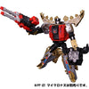 Transformers - Snarl - Power of the Primes PP-13 (Takara Tomy)ㅤ