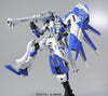 Kidou Senshi Gundam: Char's Counterattack - RX-93-ν2 Hi-ν Gundam - HGUC - 1/144 (Bandai)ㅤ