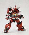 Super Robot Taisen - PTX-003C Alteisen - S.R.G.-S. 042 - 1/144 - Progressive (Kotobukiya)ㅤ - ActionFigure Brasil