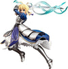 Fate/Stay Night - Saber - 1/7 - Triumphant Excalibur (Good Smile Company)ㅤ