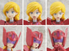 Transformers: Super God Masterforce - Minerva - Gutto-Kuru Figure Collection #49 - 49 (CM's Corporation)ㅤ