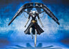 Thanatos Persona 3 Figureㅤ