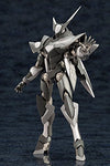 Full Metal Panic! - Plan-1055 Belial - 1/60 (Kotobukiya)ㅤ