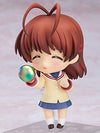 Clannad - Furukawa Nagisa - Nendoroid #869 (Good Smile Company)ㅤ