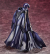 Berserk - Femto - Figma #SP-079 (FREEing)ㅤ