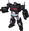 Transformers - Black Convoy - Giza - Nemesis Pax - Power of the Primes PP-42 (Takara Tomy)ㅤ