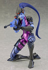 Overwatch - Widowmaker - Figma #387ㅤ